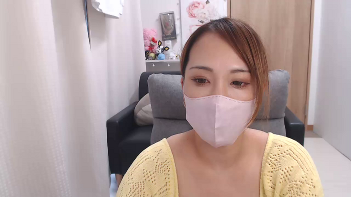 exeRINAxex