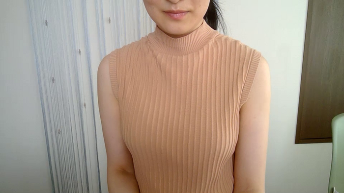 kaguya925