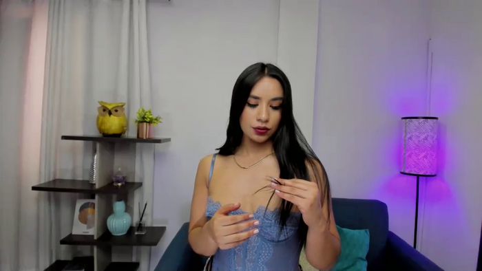 kassieowns