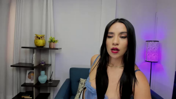 kassieowns