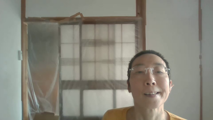 maam123