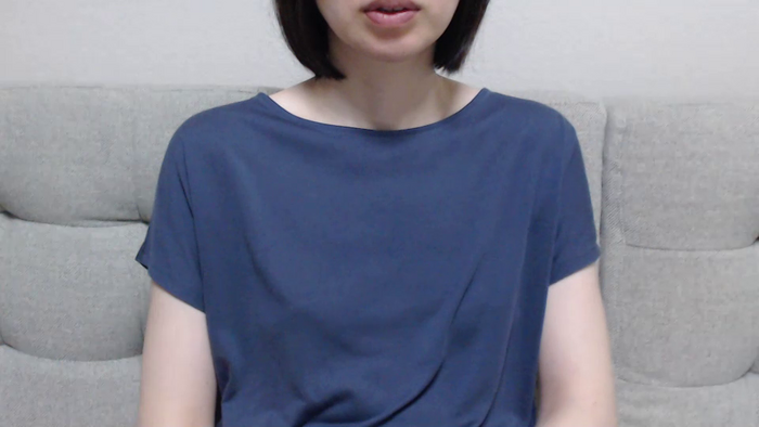mayu5121
