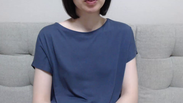 mayu5121