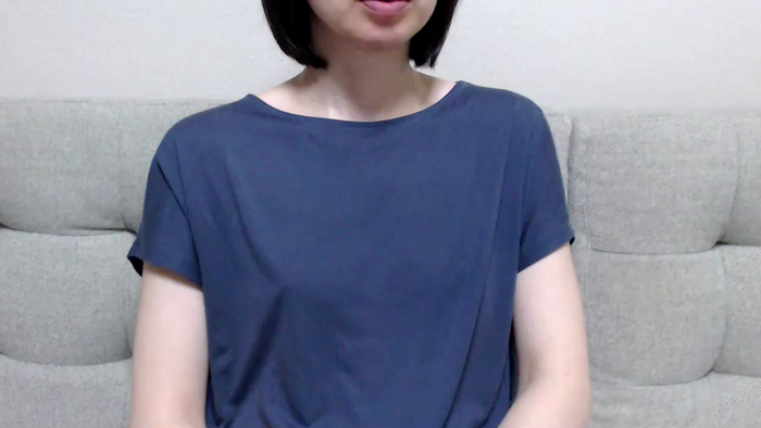 mayu5121