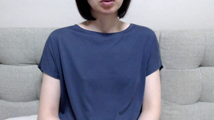 mayu5121