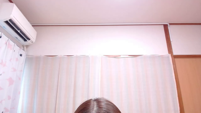 mmSATSUKIyy