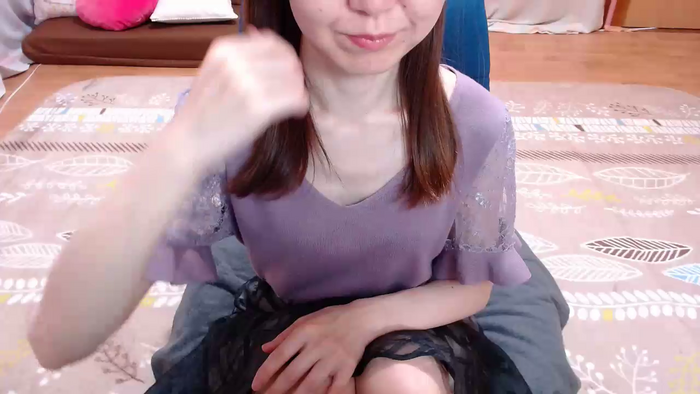 mmSATSUKIyy