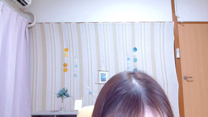 mmSATSUKIyy