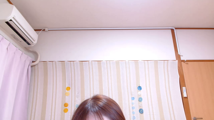 mmSATSUKIyy