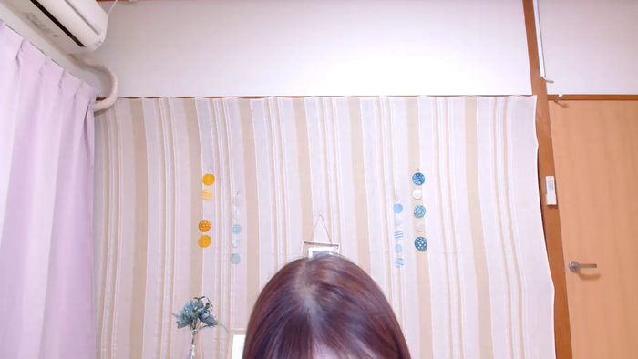 mmSATSUKIyy