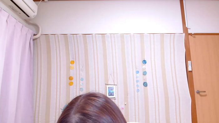 mmSATSUKIyy