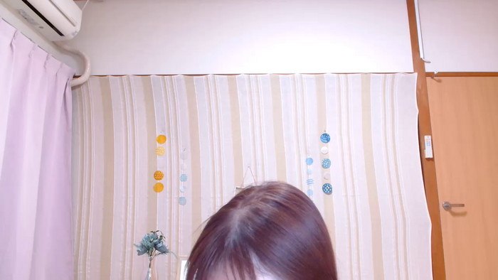 mmSATSUKIyy