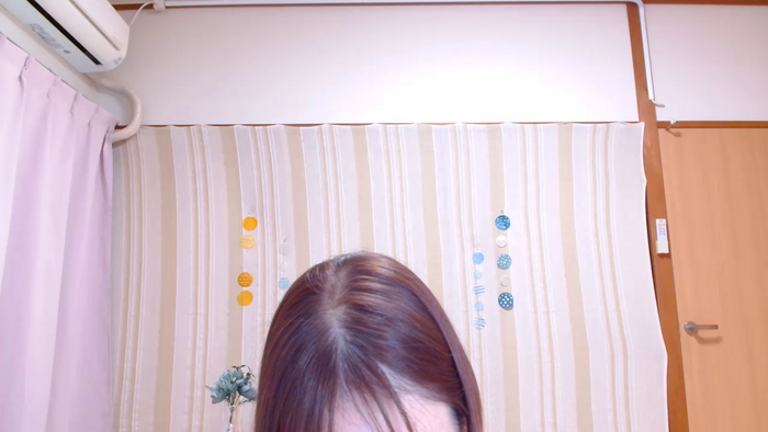 mmSATSUKIyy