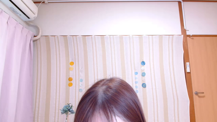 mmSATSUKIyy