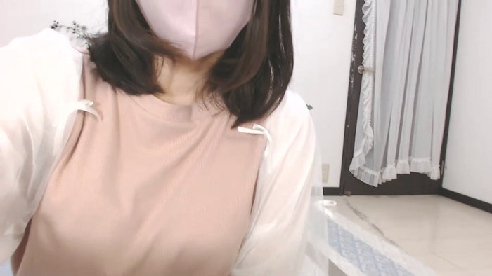 nSAKURAmn