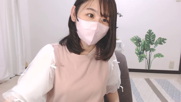 nSAKURAmn
