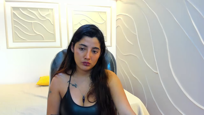 sabrinacollins
