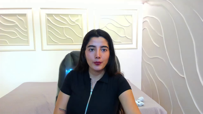 sabrinacollins