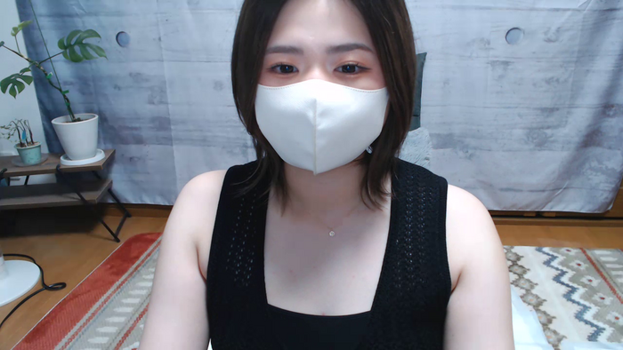 seina25