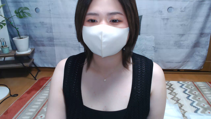 seina25