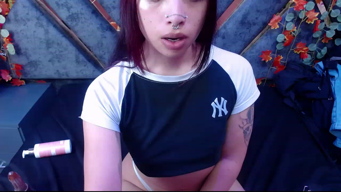 sofiamiranda