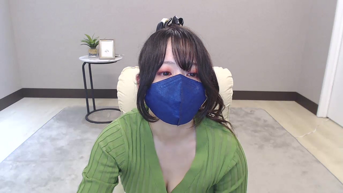 tsukino9x9