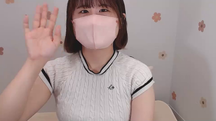 tukushixx