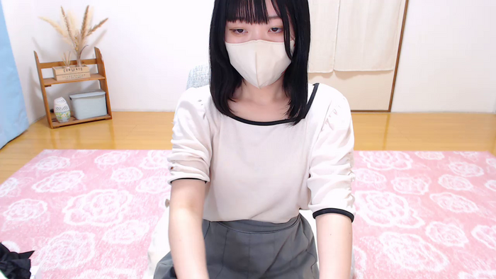 uuMOEuf