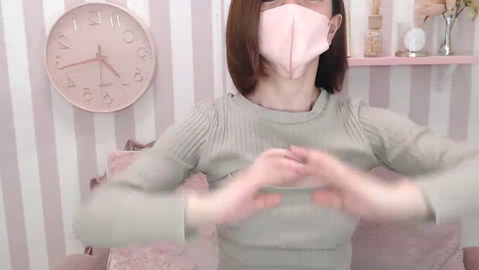 AMANATUMAKO