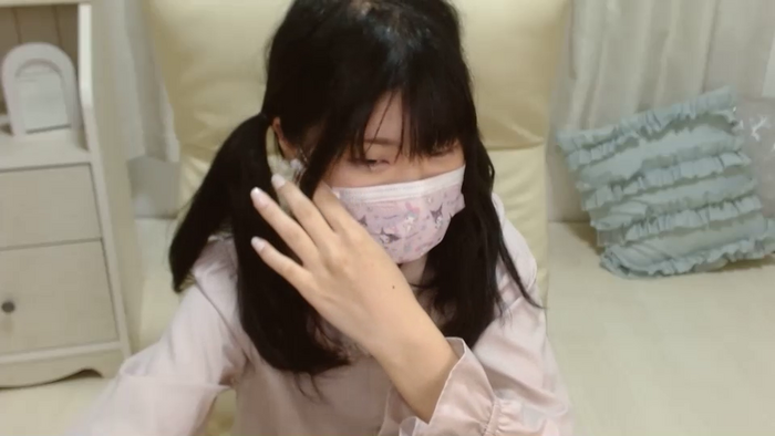 AZUKIoo0