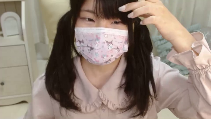 AZUKIoo0