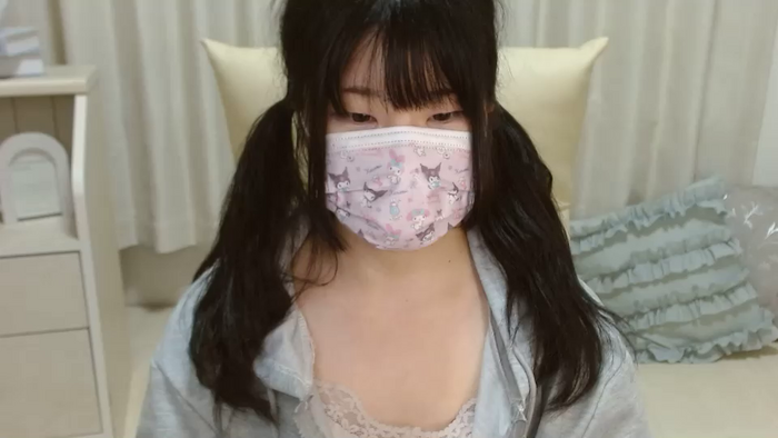 AZUKIoo0