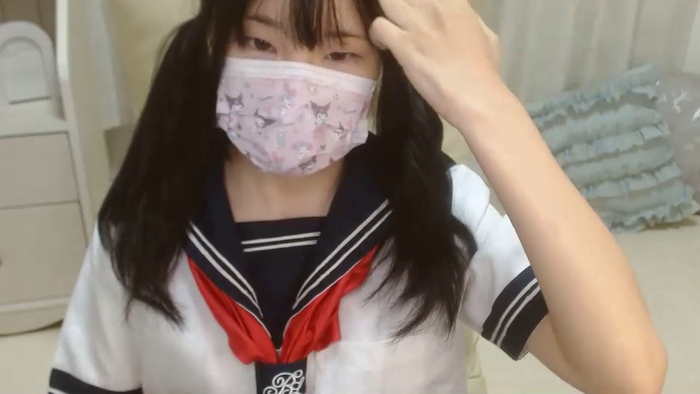 AZUKIoo0