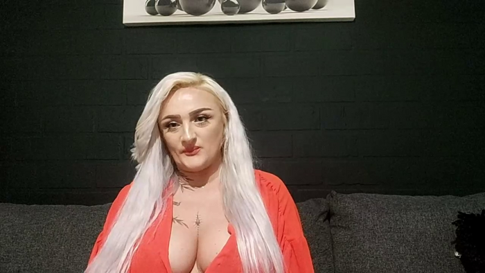 AnastasiaFlirt