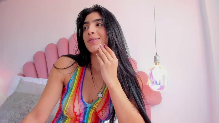 AriaAragon