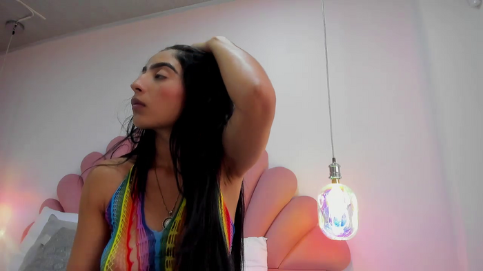 AriaAragon
