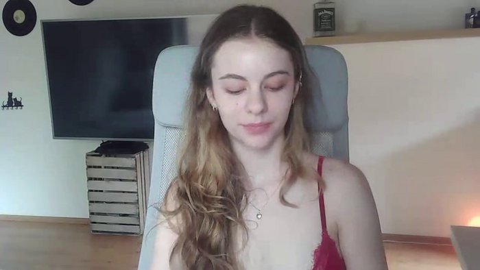 AriaBeauty