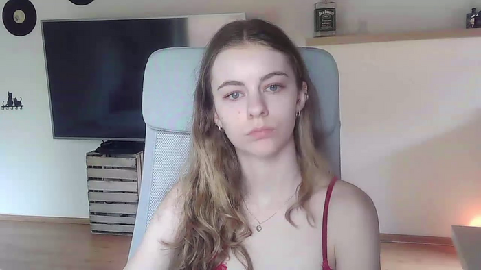 AriaBeauty