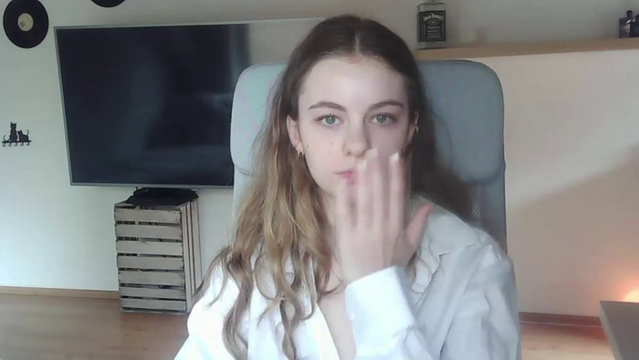AriaBeauty