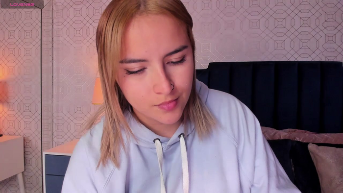 EmilyBroown