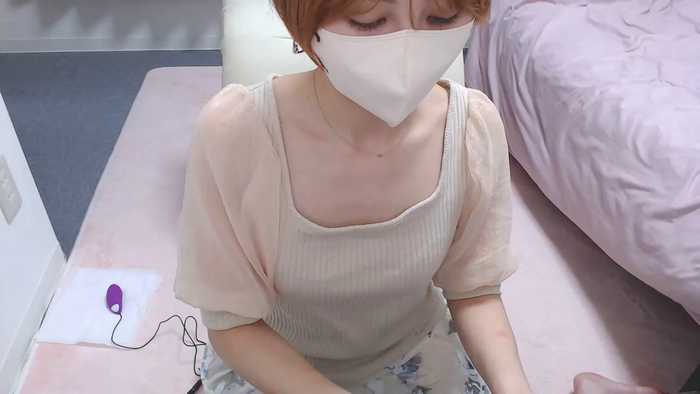 FUUKAchm