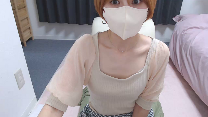 FUUKAchm