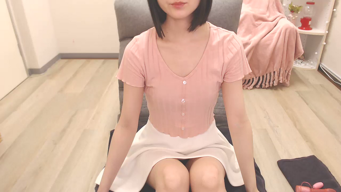 HARUNAzxc