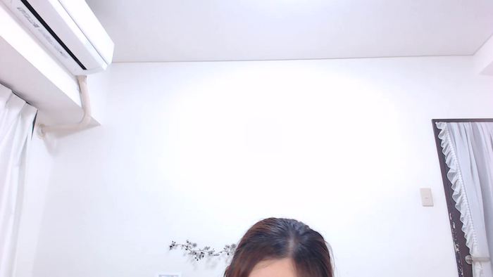 HINAKOwq