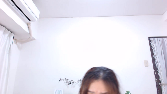 HINAKOwq