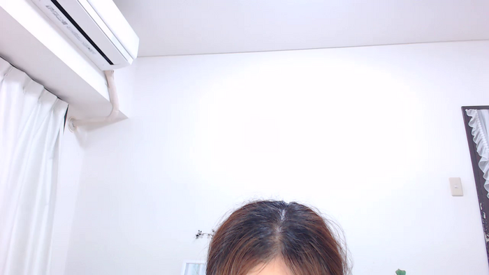 HINAKOwq