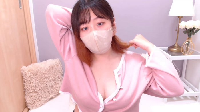 HONOo0