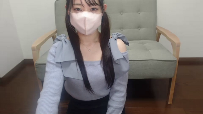 Himekachan1223