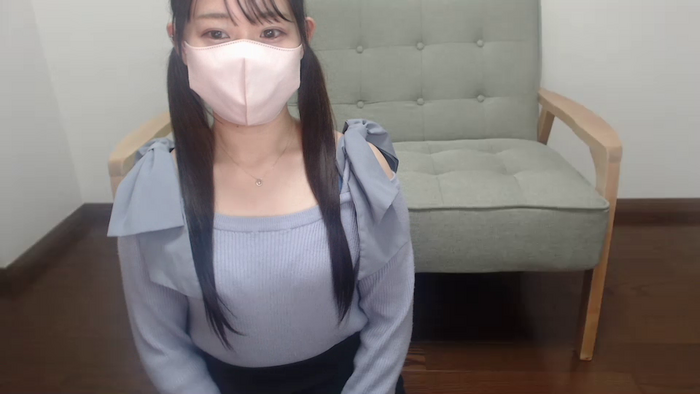 Himekachan1223