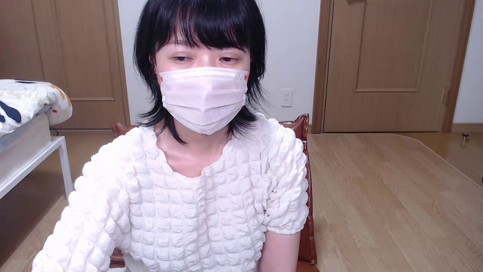 KANAEngi